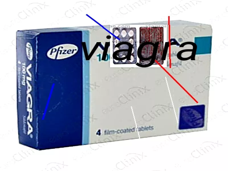 Viagra pas cher forum